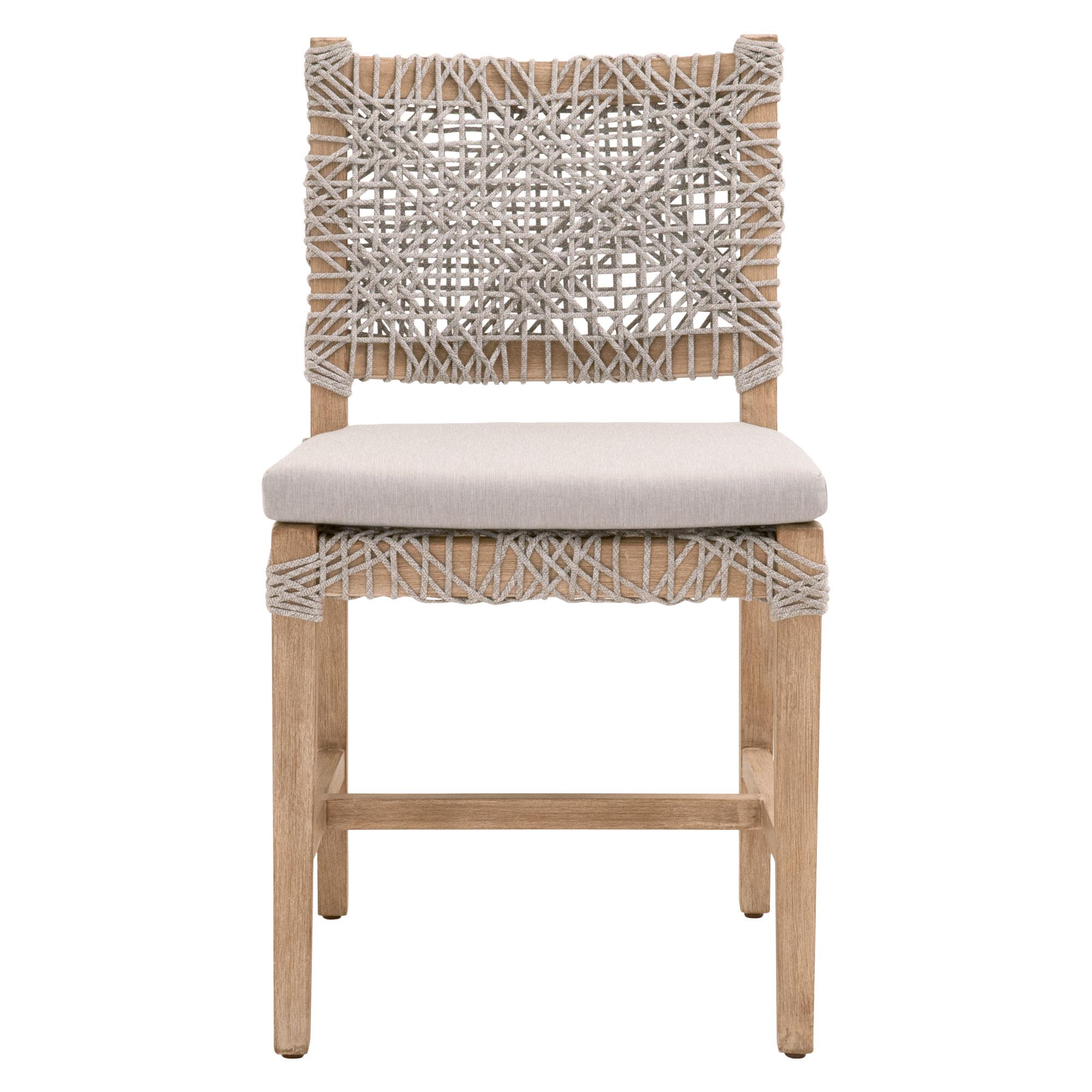  Costa Dining Chair 